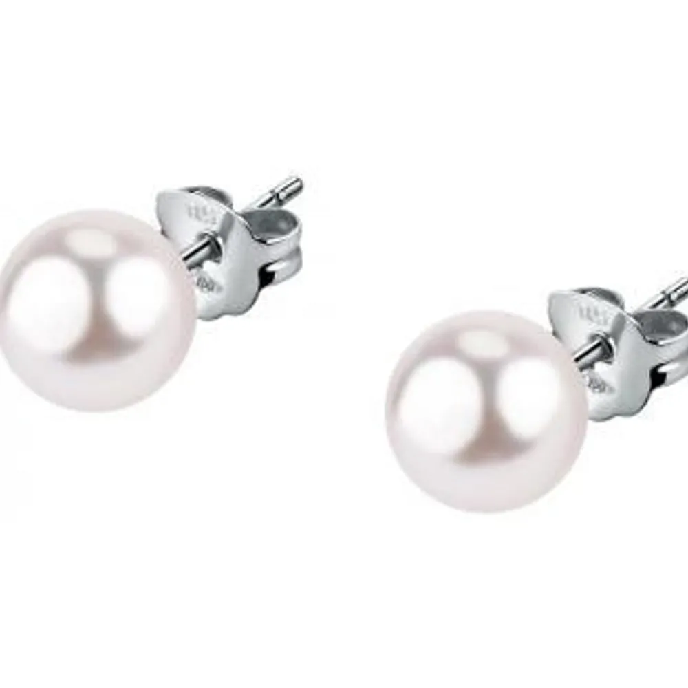 Orecchini In Oro|Orecchini<Bluespirit ORECCHINI B-ELEGANTE - P.20G201000100