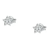 Orecchini|Gioielli In Argento<Bluespirit ORECCHINI B-ELEGANTE - P.2501E50000457