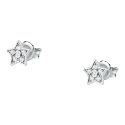 Orecchini|Gioielli In Argento<Bluespirit ORECCHINI B-ELEGANTE - P.2501E50000457