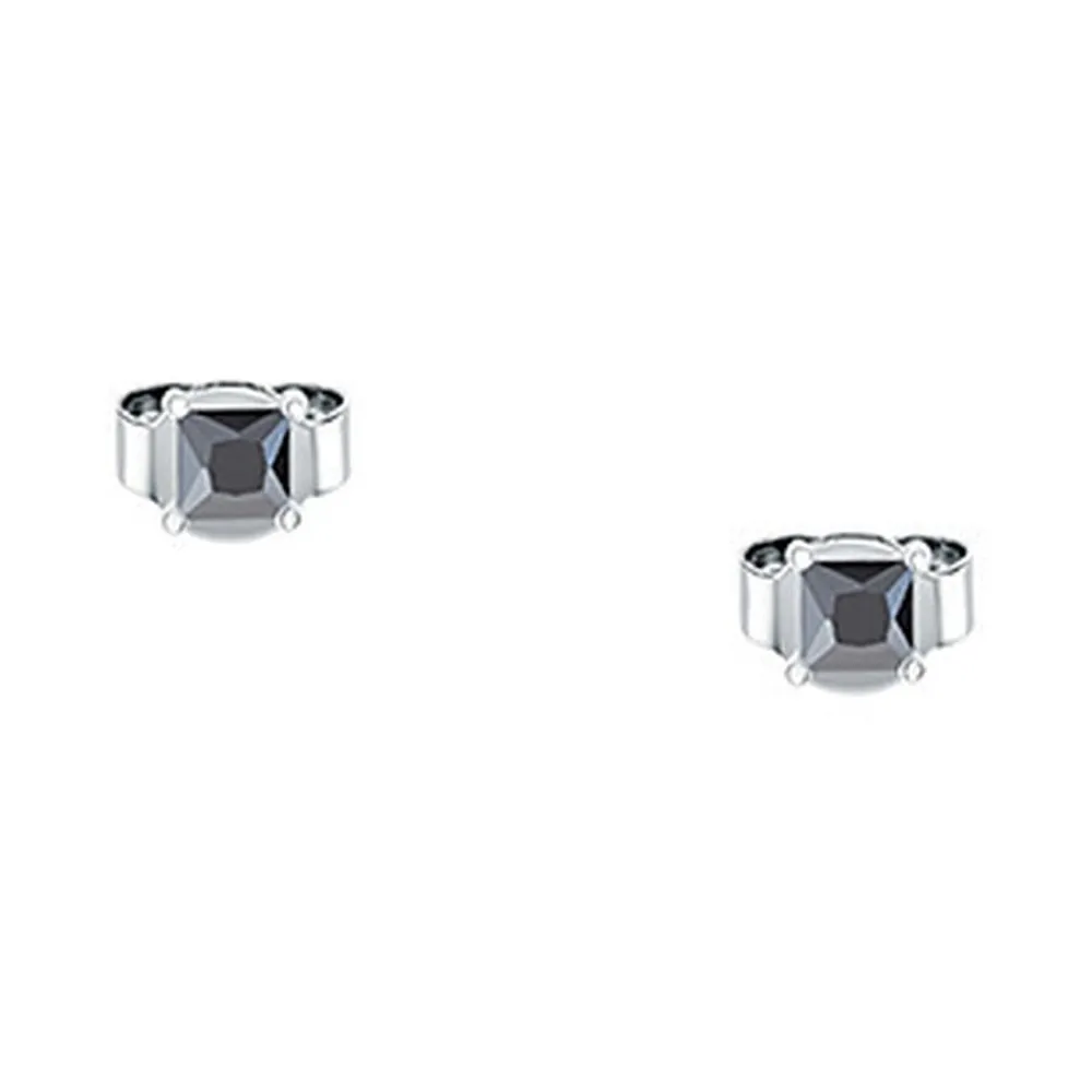 Orecchini|Gioielli In Argento<Bluespirit ORECCHINI B-ELEGANTE - P.2501E50000169