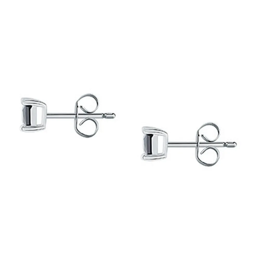 Orecchini|Gioielli In Argento<Bluespirit ORECCHINI B-ELEGANTE - P.2501E50000169