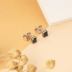 Orecchini|Gioielli In Argento<Bluespirit ORECCHINI B-ELEGANTE - P.2501E50000169