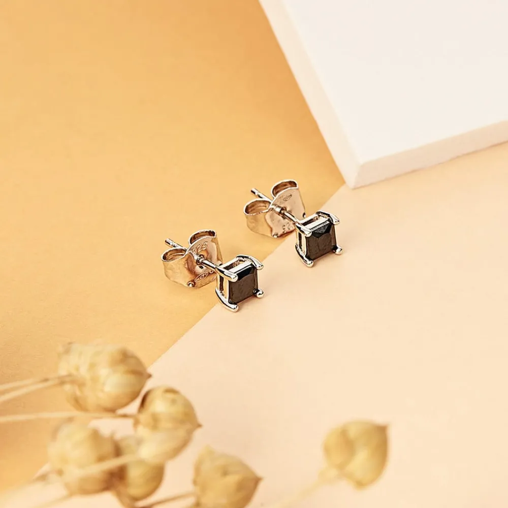 Orecchini|Gioielli In Argento<Bluespirit ORECCHINI B-ELEGANTE - P.2501E50000169