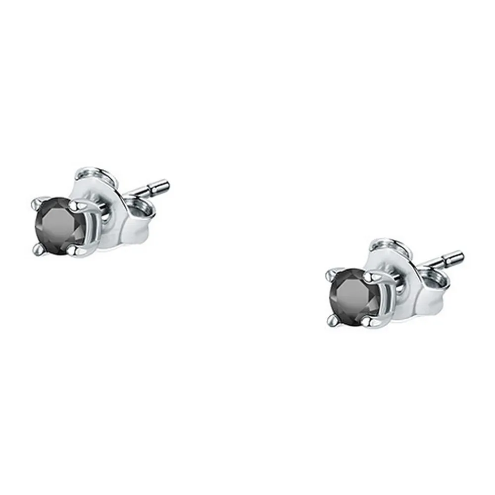 Orecchini|Gioielli In Argento<Bluespirit ORECCHINI B-ELEGANTE - P.2501E50000168