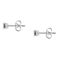 Orecchini|Gioielli In Argento<Bluespirit ORECCHINI B-ELEGANTE - P.2501E50000168