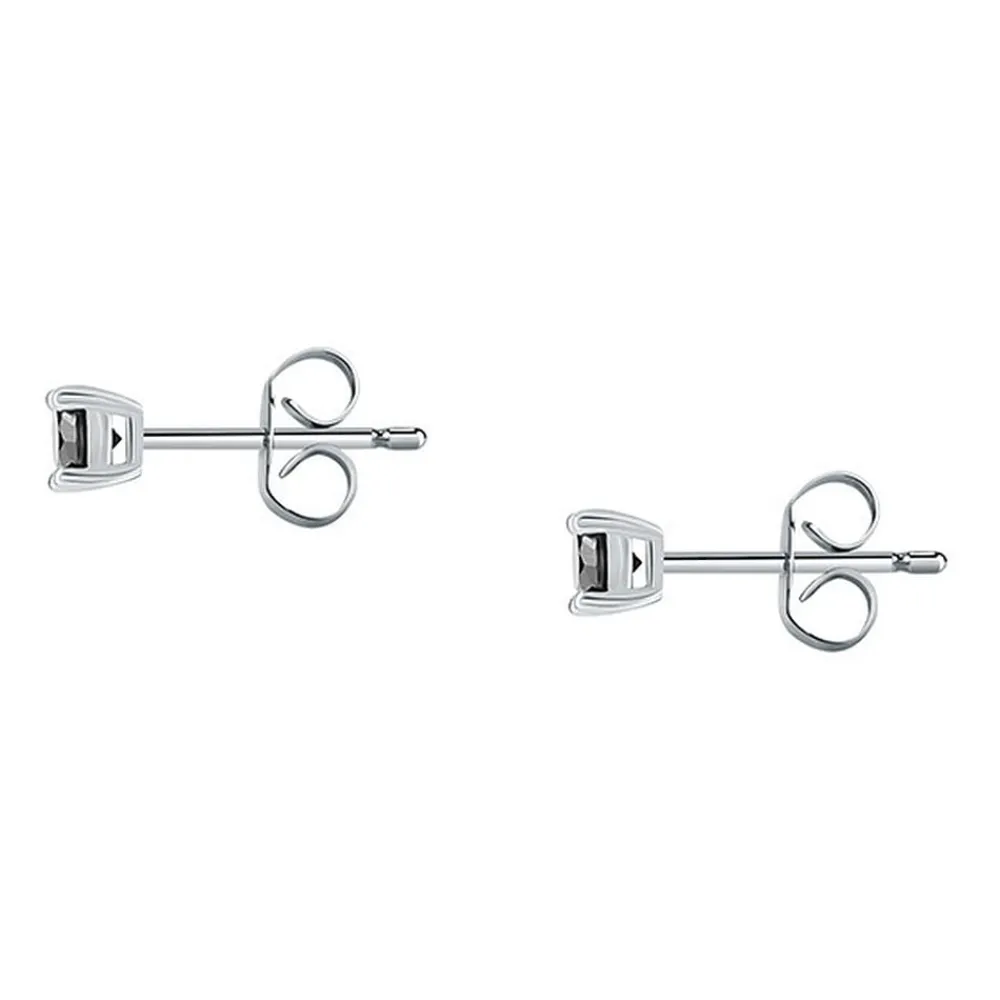 Orecchini|Gioielli In Argento<Bluespirit ORECCHINI B-ELEGANTE - P.2501E50000168