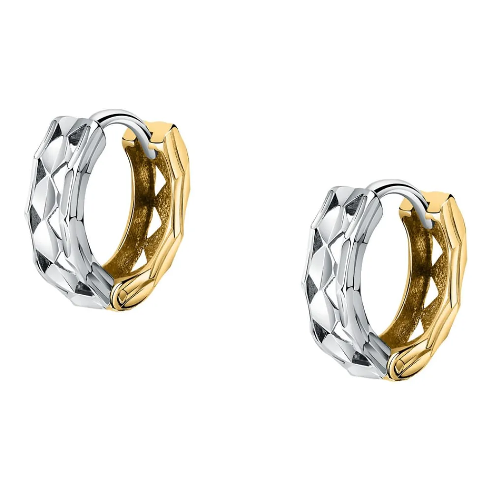 Gioielli Donna|Orecchini<Bluespirit ORECCHINI B-ELEGANTE - P.49G301000100