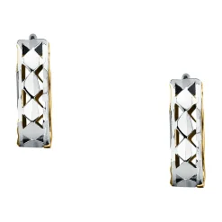 Gioielli Donna|Orecchini<Bluespirit ORECCHINI B-ELEGANTE - P.49G301000100