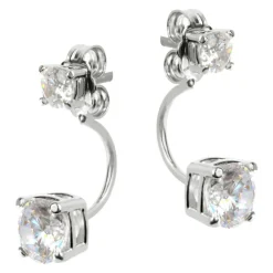 Orecchini In Oro|Orecchini<Bluespirit ORECCHINI B-ELEGANTE - P.77G301000100