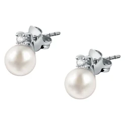Orecchini Con Diamanti|Orecchini<Bluespirit ORECCHINI B-ELEGANTE - P.20G201000300