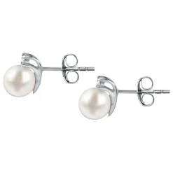 Orecchini Con Diamanti|Orecchini<Bluespirit ORECCHINI B-ELEGANTE - P.20G201000300