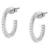 Orecchini|Gioielli In Argento<Bluespirit ORECCHINI B-ELEGANTE - P.25C901001200