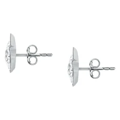 Orecchini|Gioielli In Argento<Bluespirit ORECCHINI B-ELEGANTE - P.251201000600