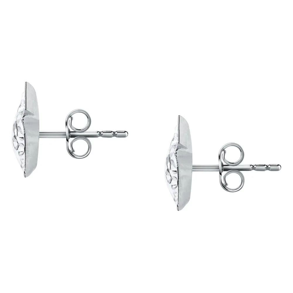Orecchini|Gioielli In Argento<Bluespirit ORECCHINI B-ELEGANTE - P.251201000600