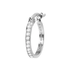 Orecchini In Oro|Orecchini<Bluespirit ORECCHINI B-ELEGANTE - P.77G301000200