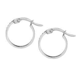 Orecchini In Oro|Orecchini<Bluespirit ORECCHINI B-ELEGANTE - P.77G301000200