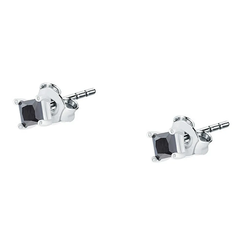Orecchini|Gioielli In Argento<Bluespirit ORECCHINI B-ELEGANTE - P.2501E50000170