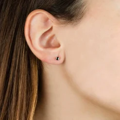 Orecchini|Gioielli In Argento<Bluespirit ORECCHINI B-ELEGANTE - P.2501E50000170