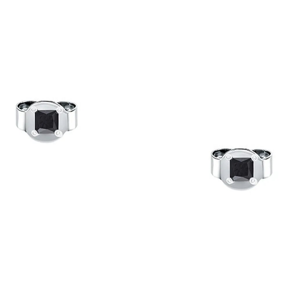 Orecchini|Gioielli In Argento<Bluespirit ORECCHINI B-ELEGANTE - P.2501E50000170