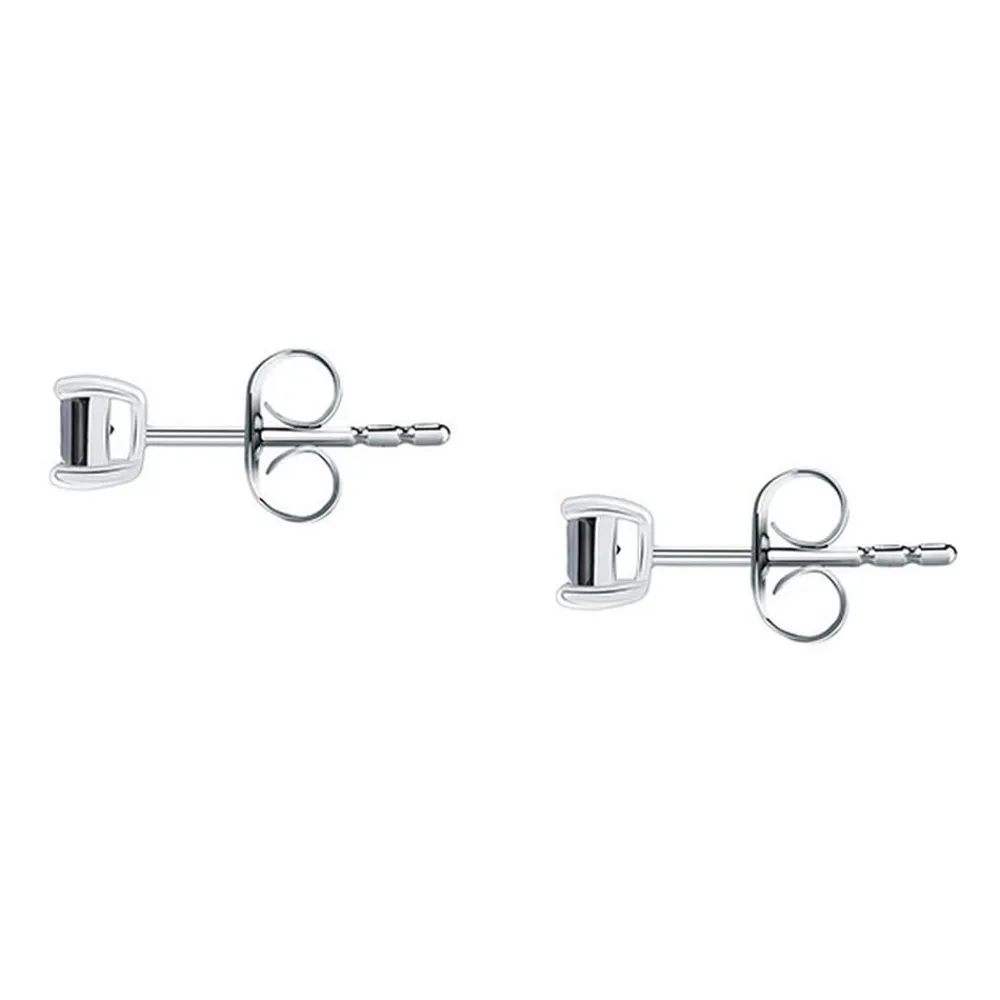 Orecchini|Gioielli In Argento<Bluespirit ORECCHINI B-ELEGANTE - P.2501E50000170
