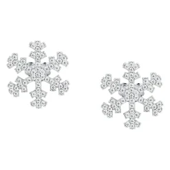 Gioielli In Argento|Gioielli Donna<Bluespirit ORECCHINI B-ELEGANTE - P.25G301000600