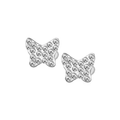 Gioielli Donna|Orecchini<Bluespirit ORECCHINI B-ELEGANTE - P.251201000500