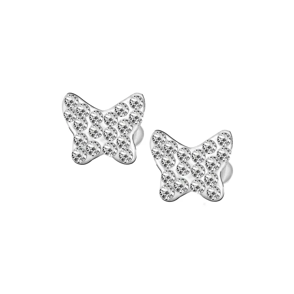Gioielli Donna|Orecchini<Bluespirit ORECCHINI B-ELEGANTE - P.251201000500