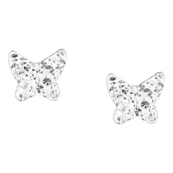 Gioielli Donna|Orecchini<Bluespirit ORECCHINI B-ELEGANTE - P.251201000500