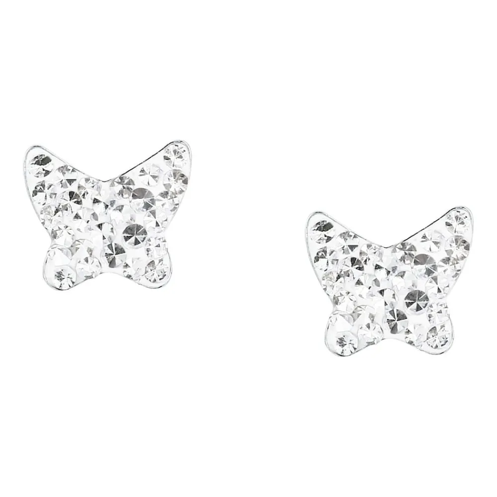 Gioielli Donna|Orecchini<Bluespirit ORECCHINI B-ELEGANTE - P.251201000500