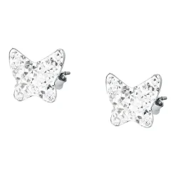 Gioielli Donna|Orecchini<Bluespirit ORECCHINI B-ELEGANTE - P.251201000500
