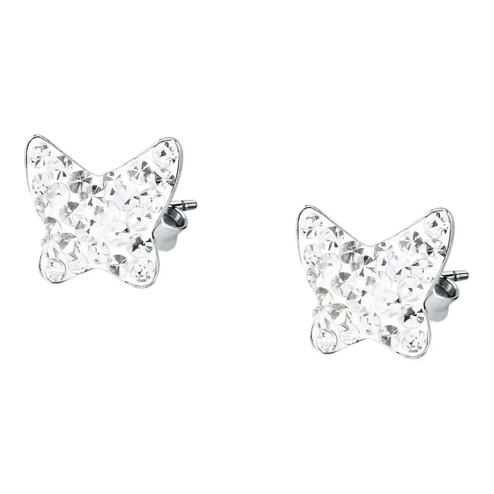 Gioielli Donna|Orecchini<Bluespirit ORECCHINI B-ELEGANTE - P.251201000500
