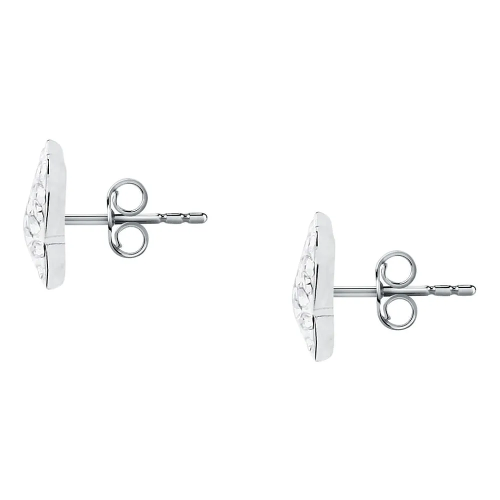 Gioielli Donna|Orecchini<Bluespirit ORECCHINI B-ELEGANTE - P.251201000500