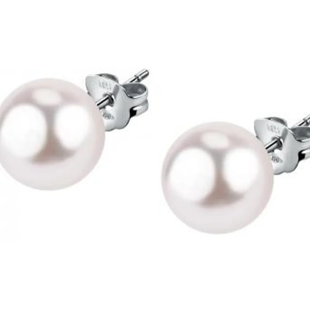 Orecchini In Oro|Orecchini<Bluespirit ORECCHINI B-ELEGANTE - P.20G201000200