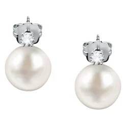 Orecchini|Gioielli In Oro<Bluespirit ORECCHINI B-ELEGANTE - P.20G201000400