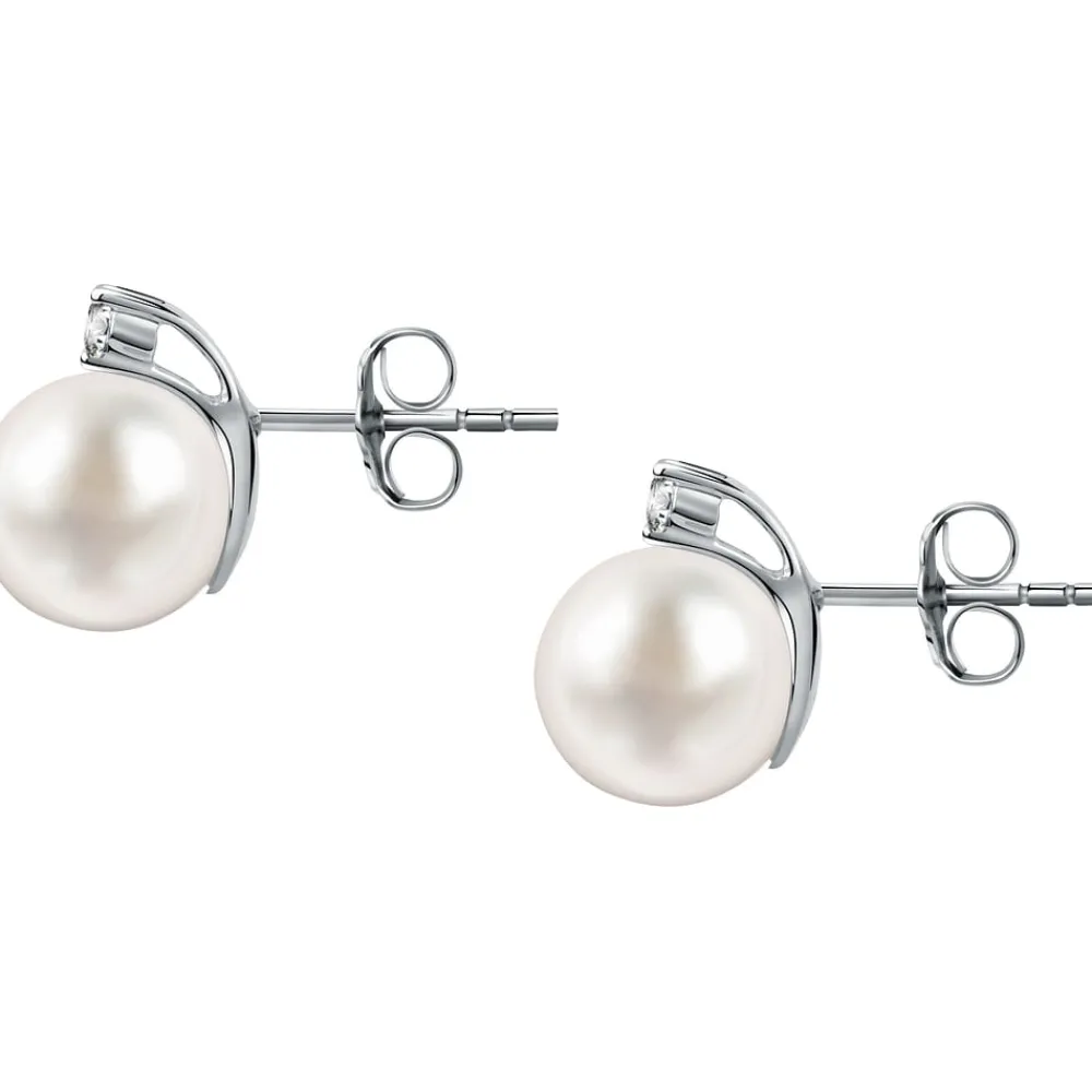 Orecchini|Gioielli In Oro<Bluespirit ORECCHINI B-ELEGANTE - P.20G201000400