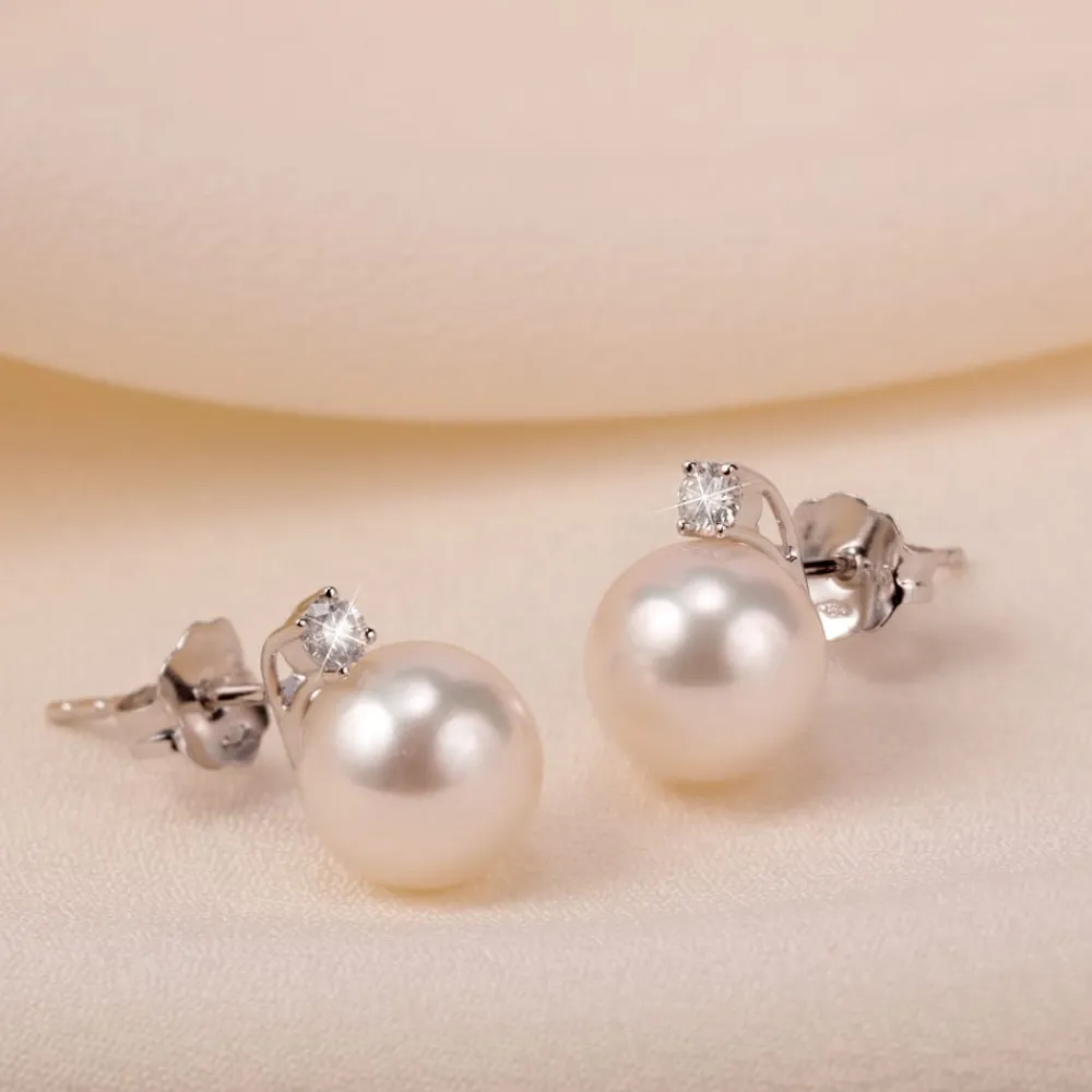 Orecchini|Gioielli In Oro<Bluespirit ORECCHINI B-ELEGANTE - P.20G201000400