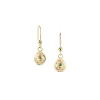 Orecchini In Oro|Orecchini<Bluespirit ORECCHINI PIANETI - P.13M601000600