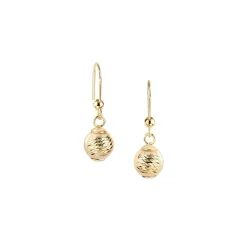 Orecchini In Oro|Orecchini<Bluespirit ORECCHINI PIANETI - P.13M601000600