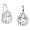 Gioielli In Argento|Gioielli Donna<Bluespirit ORECCHINI RED CARPET - P.25N101000100