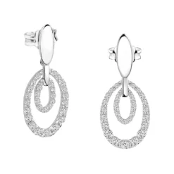 Orecchini In Oro|Orecchini<Bluespirit ORECCHINI BRILLO - P.20M801000200