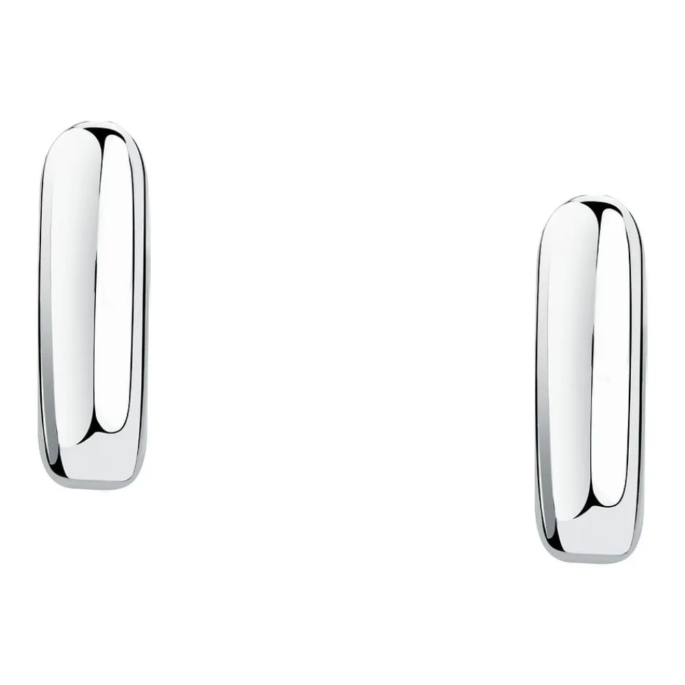 Orecchini|Gioielli Donna<Bluespirit ORECCHINI BOLD - P.314F01000800