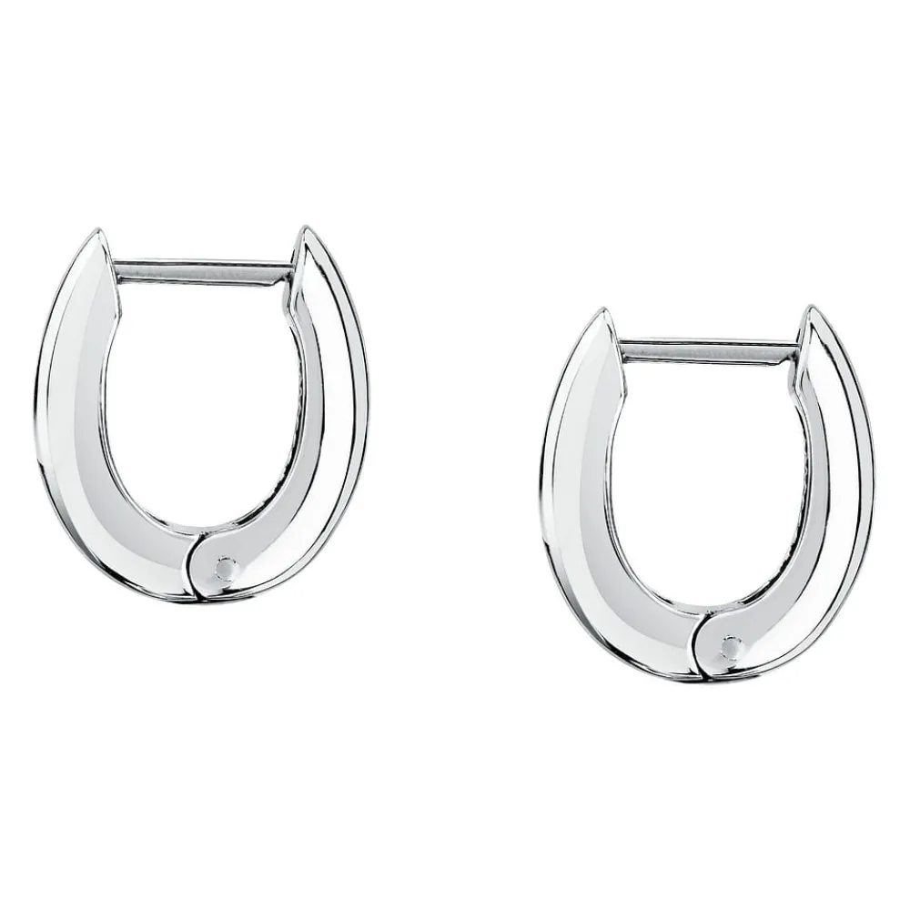 Orecchini|Gioielli Donna<Bluespirit ORECCHINI BOLD - P.314F01000800