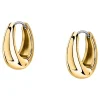 Orecchini|Gioielli Donna<Bluespirit ORECCHINI BOLD - P.314F01000700