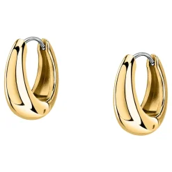 Orecchini|Gioielli Donna<Bluespirit ORECCHINI BOLD - P.314F01000700