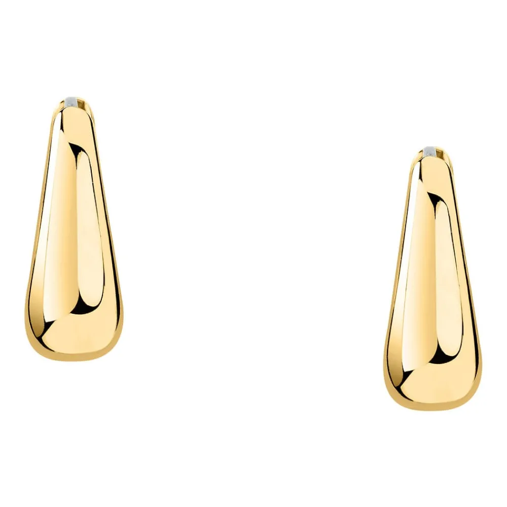 Orecchini|Gioielli Donna<Bluespirit ORECCHINI BOLD - P.314F01000700