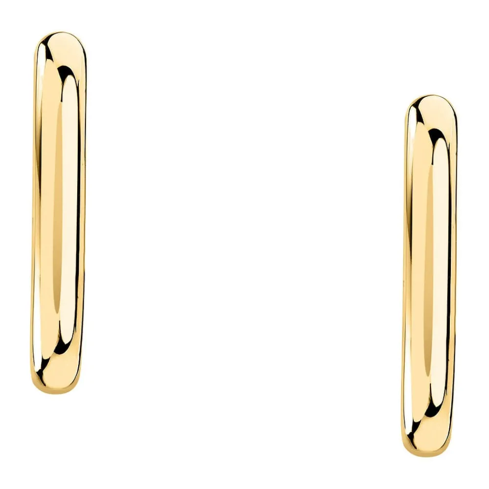 Orecchini|Gioielli Donna<Bluespirit ORECCHINI BOLD - P.314F01000600