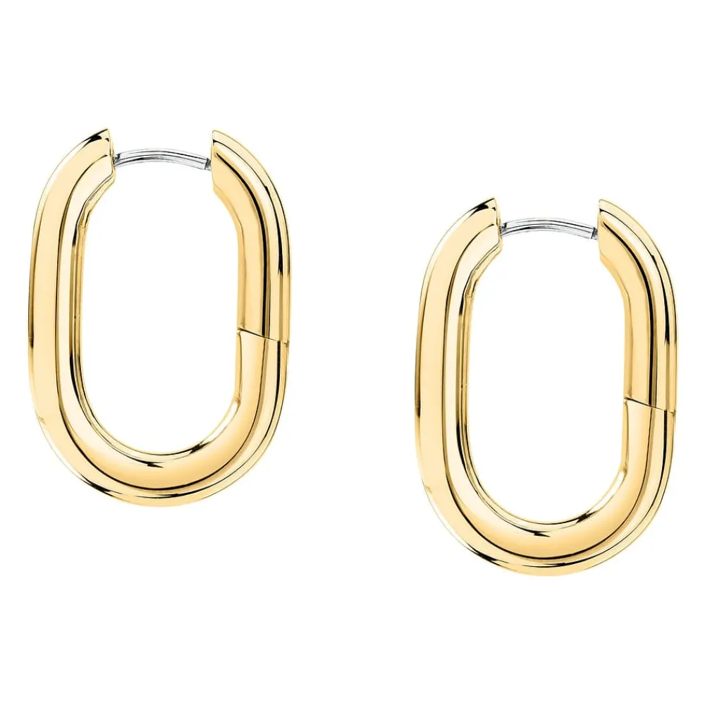 Orecchini|Gioielli Donna<Bluespirit ORECCHINI BOLD - P.314F01000600