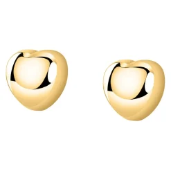 Orecchini|Gioielli Donna<Bluespirit ORECCHINI BOLD - P.314F01001100