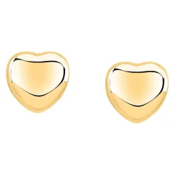 Orecchini|Gioielli Donna<Bluespirit ORECCHINI BOLD - P.314F01001100