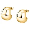 Orecchini|Gioielli Donna<Bluespirit ORECCHINI BOLD - P.314F01000300